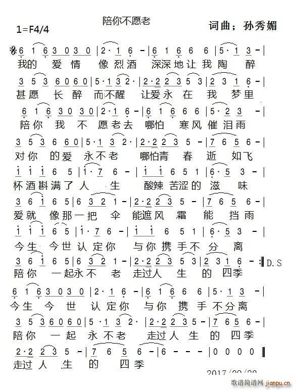 㲻Ը(ָV)1