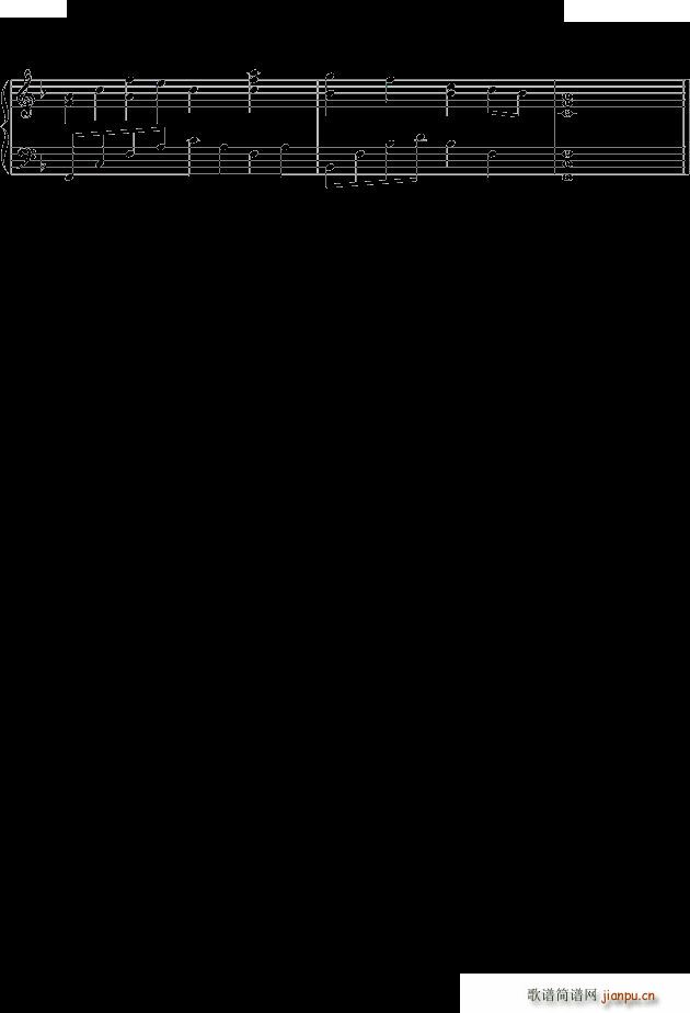 Ѹ(V)7