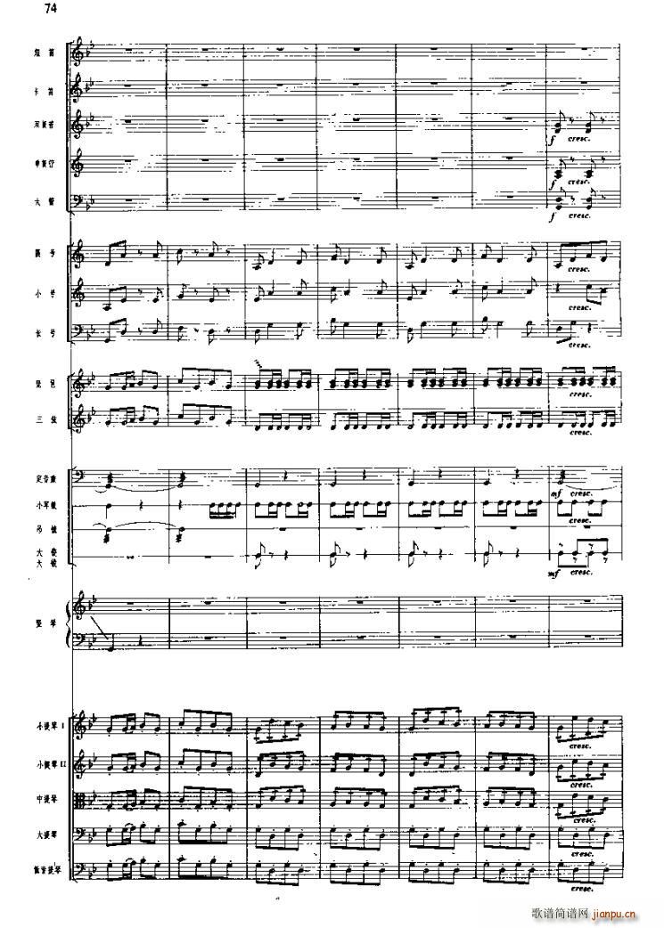 L(chng)MwԽɺ(ʮּ)5