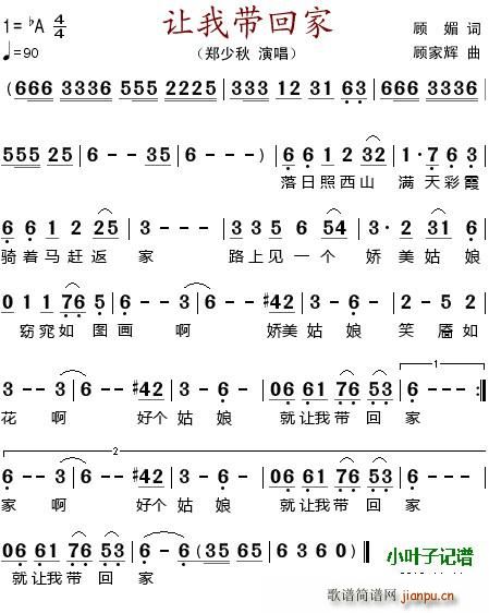 ׌Ҏؼ(ָV)1