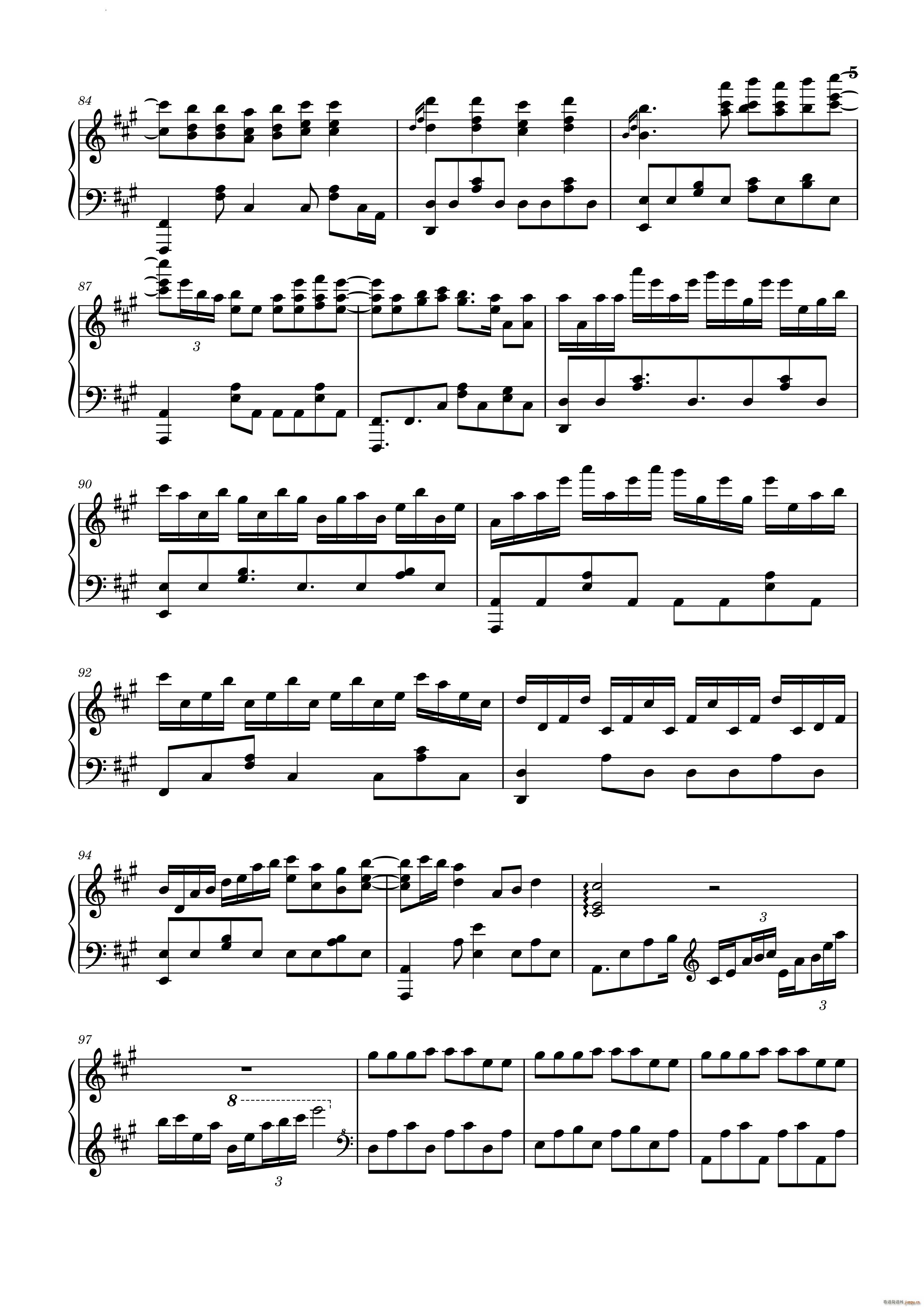 ССǇ(ָV)6