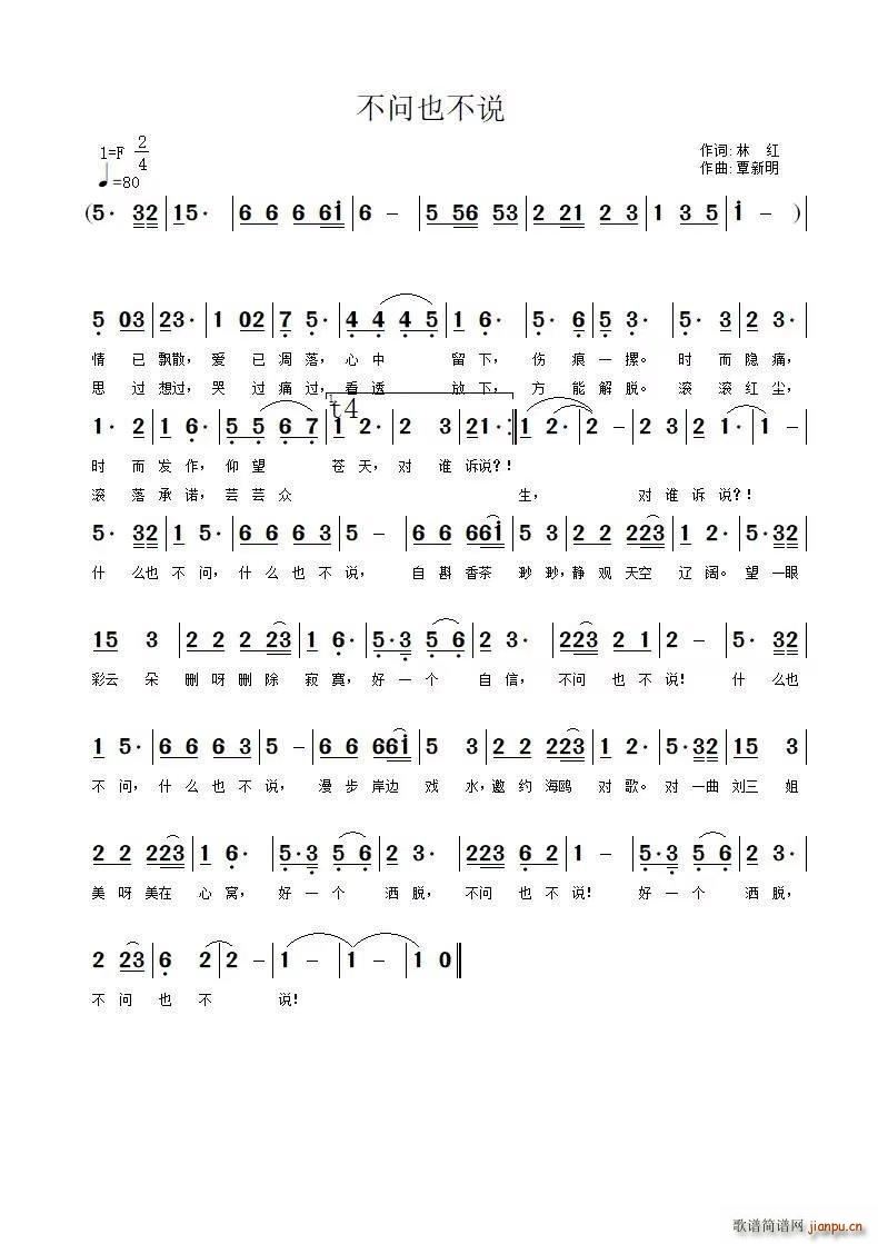 (wn)Ҳf(shu)(ָV)1