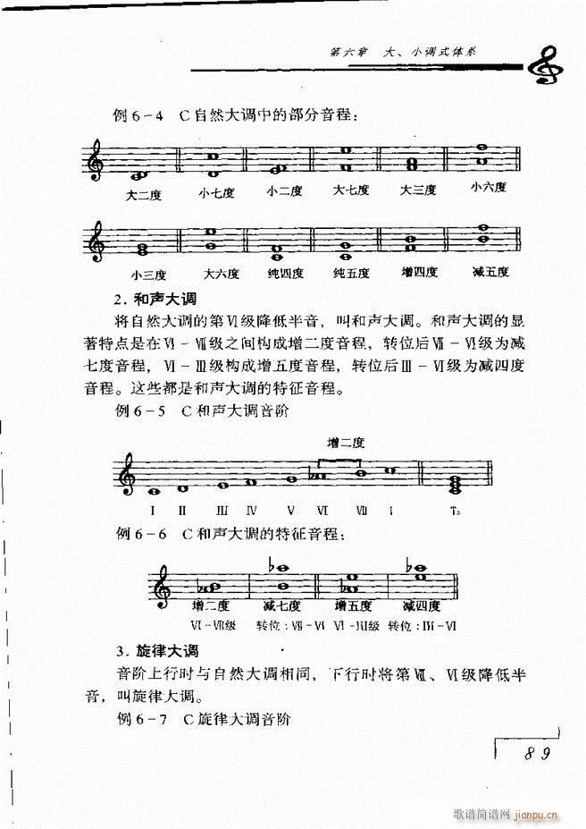 (l )AՓ 61 120(ʮּ)29