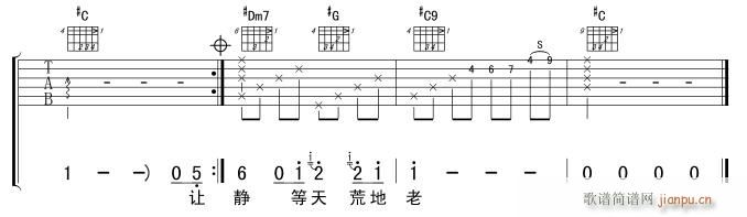 n(yu)-汾һ(ָV)3