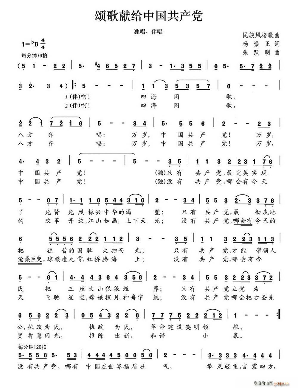 ힸIoЇa(chn)h(ָV)1