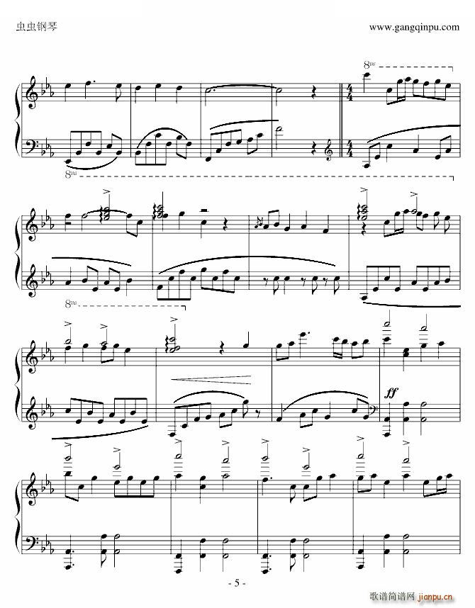 lauren _m ԭ(V)5