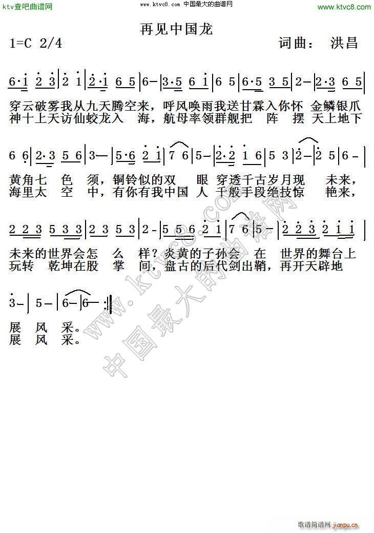 Ҋ(jin)Ї(ָV)1