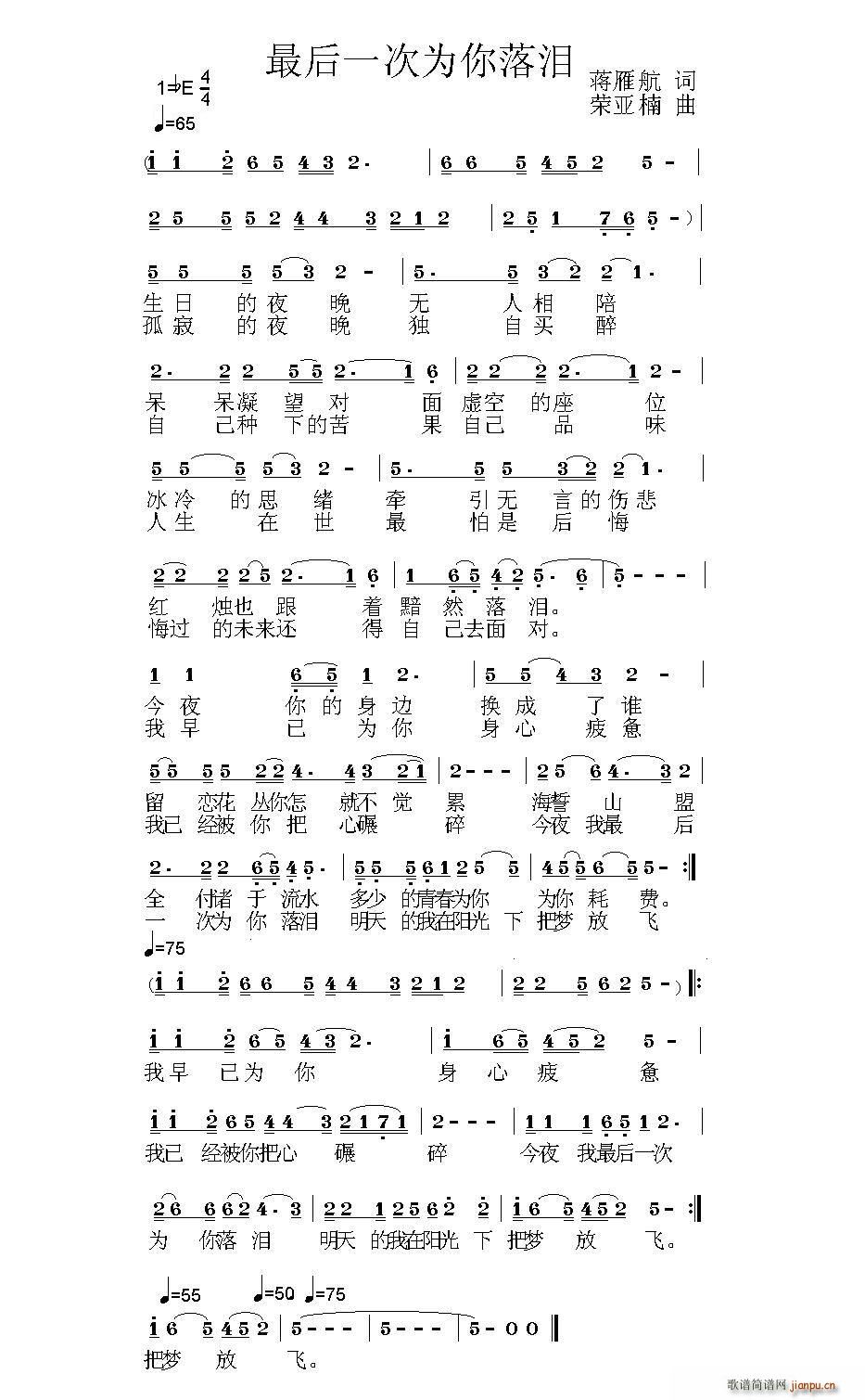 һΞI(ָV)1