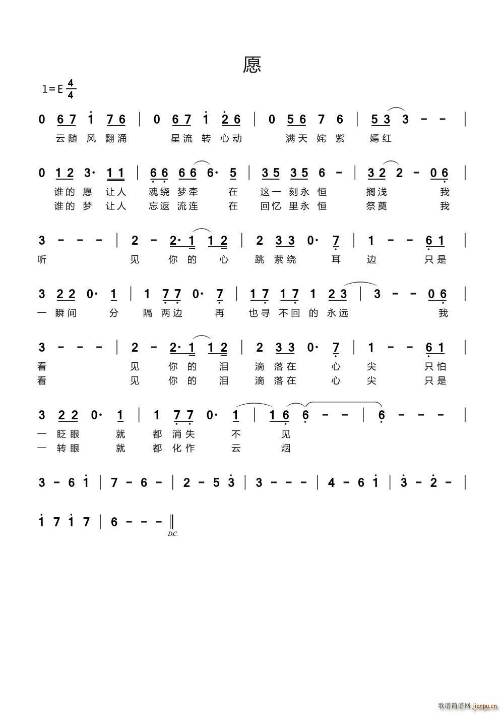 Ը \֮ }(ʮּ)1