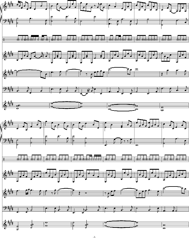  ѪȚ(yng)(V)3