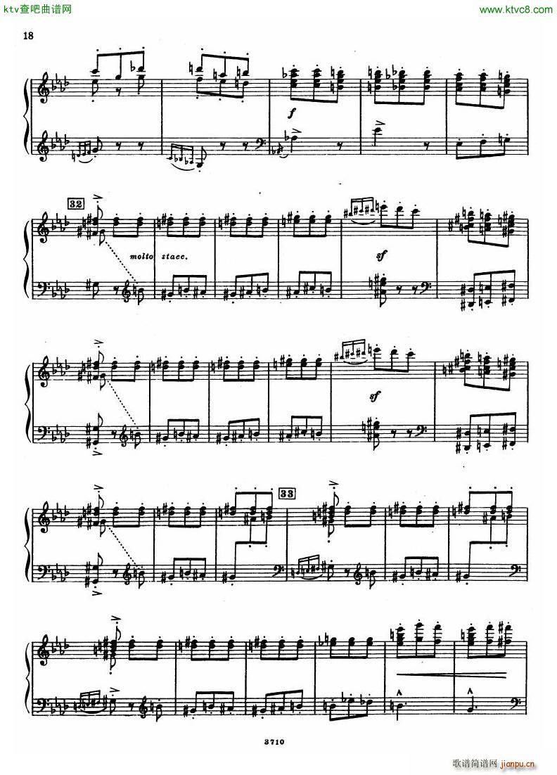 Leyetchkiss Dukas apprenti sorcier(V)17