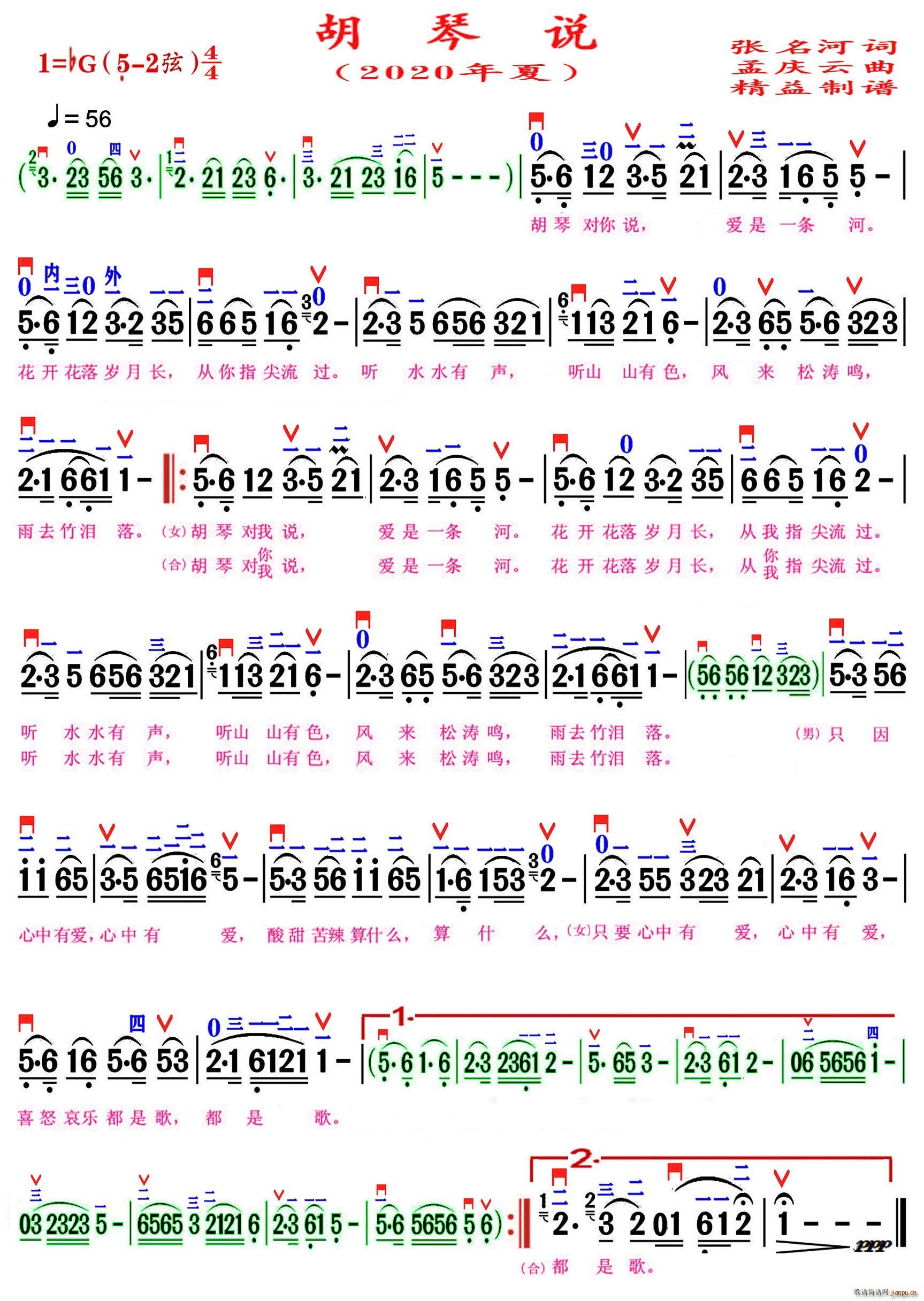 f(shu) V(ָV)1