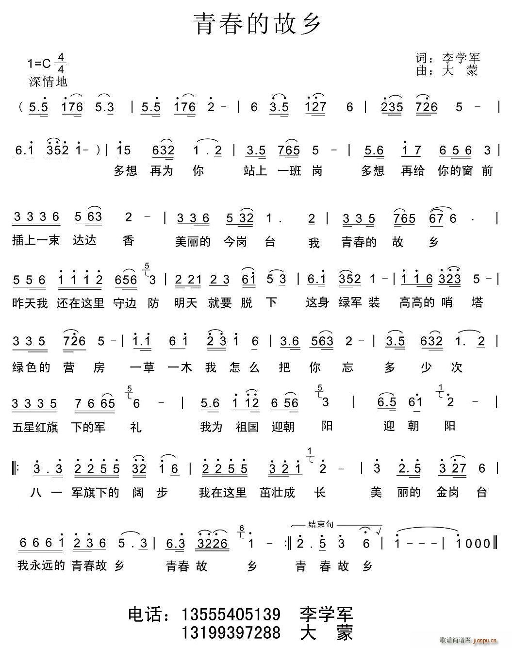 ഺĹl(ָV)1
