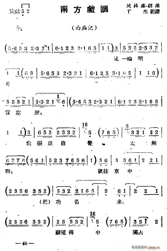 K Ϸ{(ָV)1