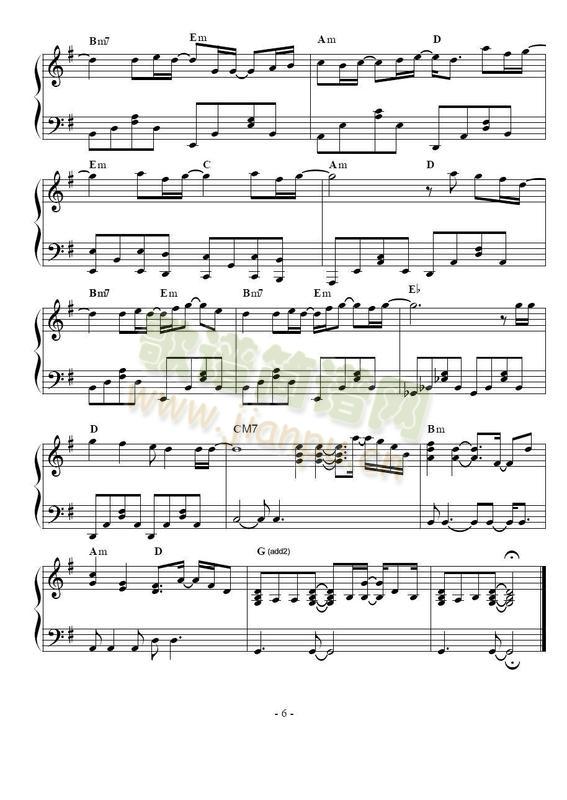 begin(V)6