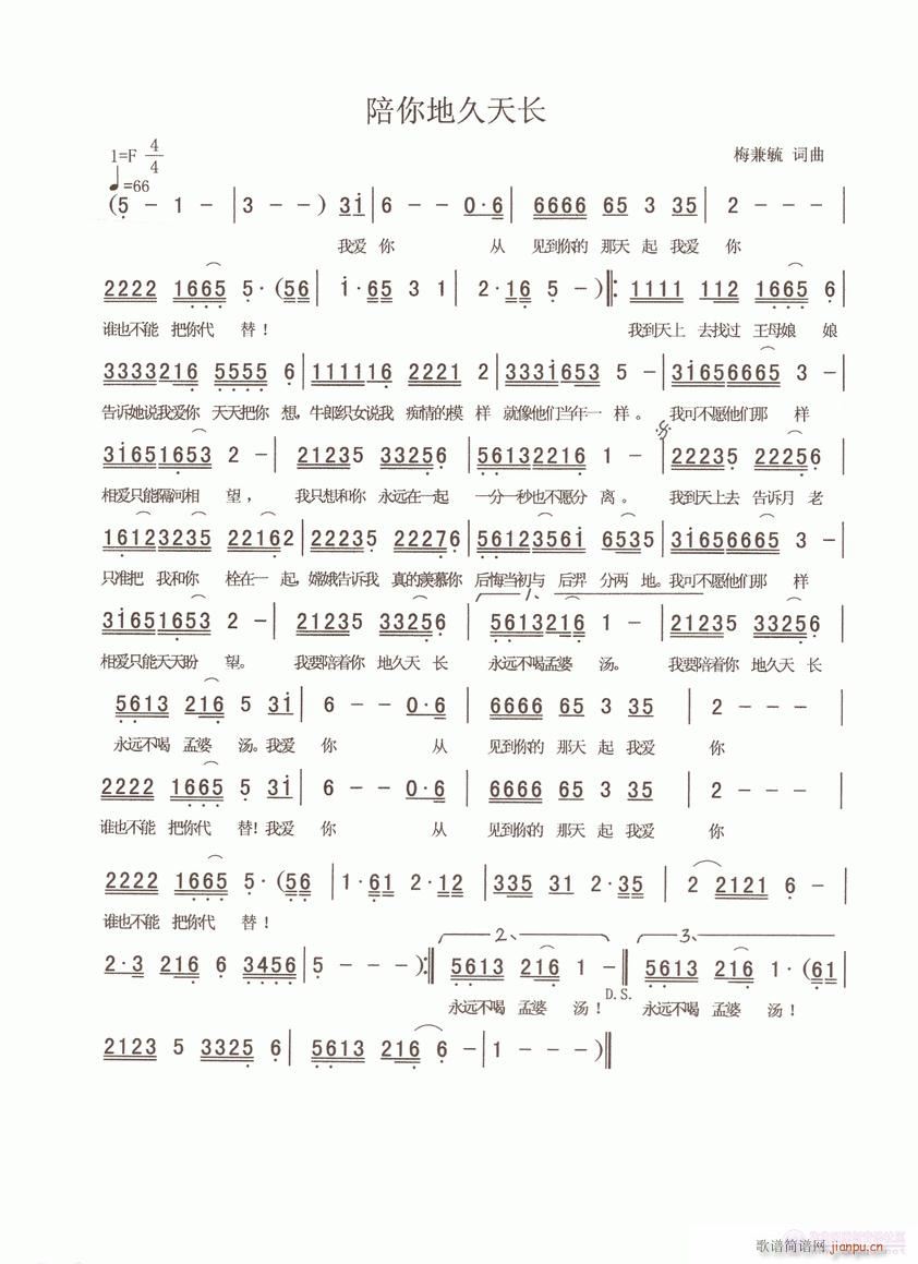 ؾL(chng)(ָV)1