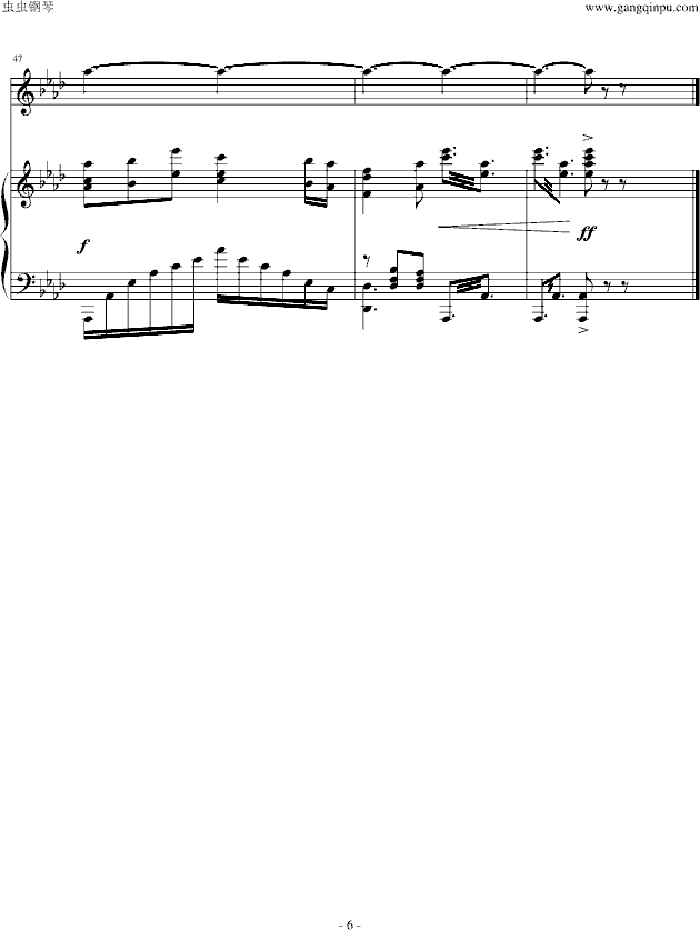 J(V)6