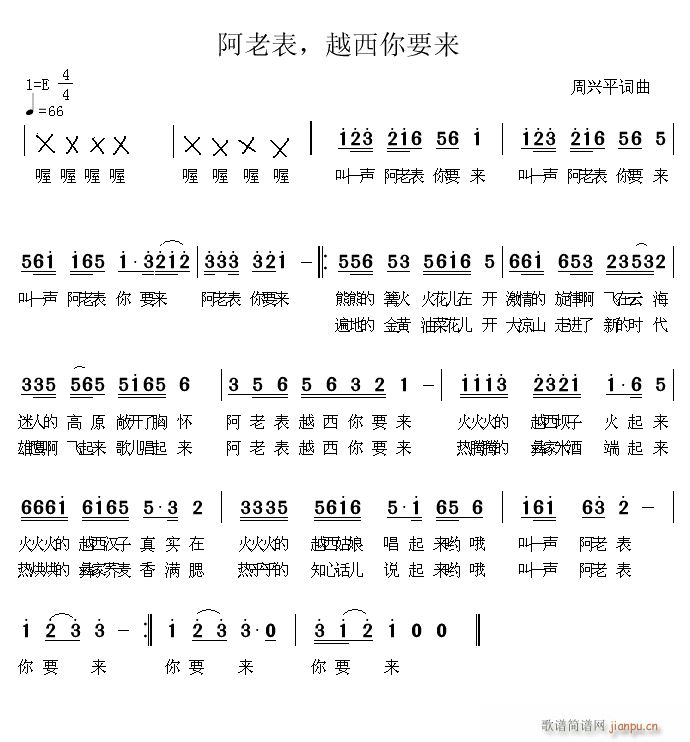 ϱ ԽҪ(li)(ָV)1