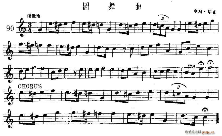 A (ָV)1