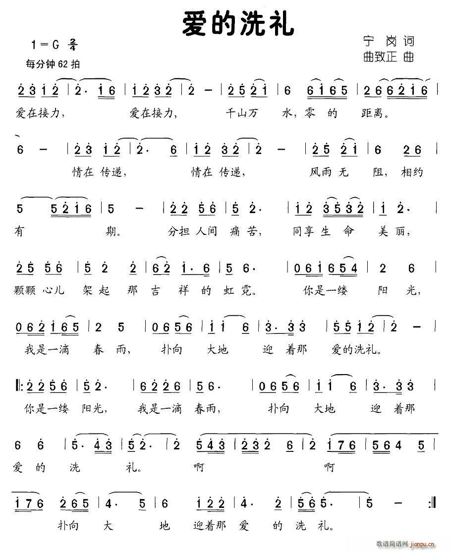 (i)ϴY(ָV)1