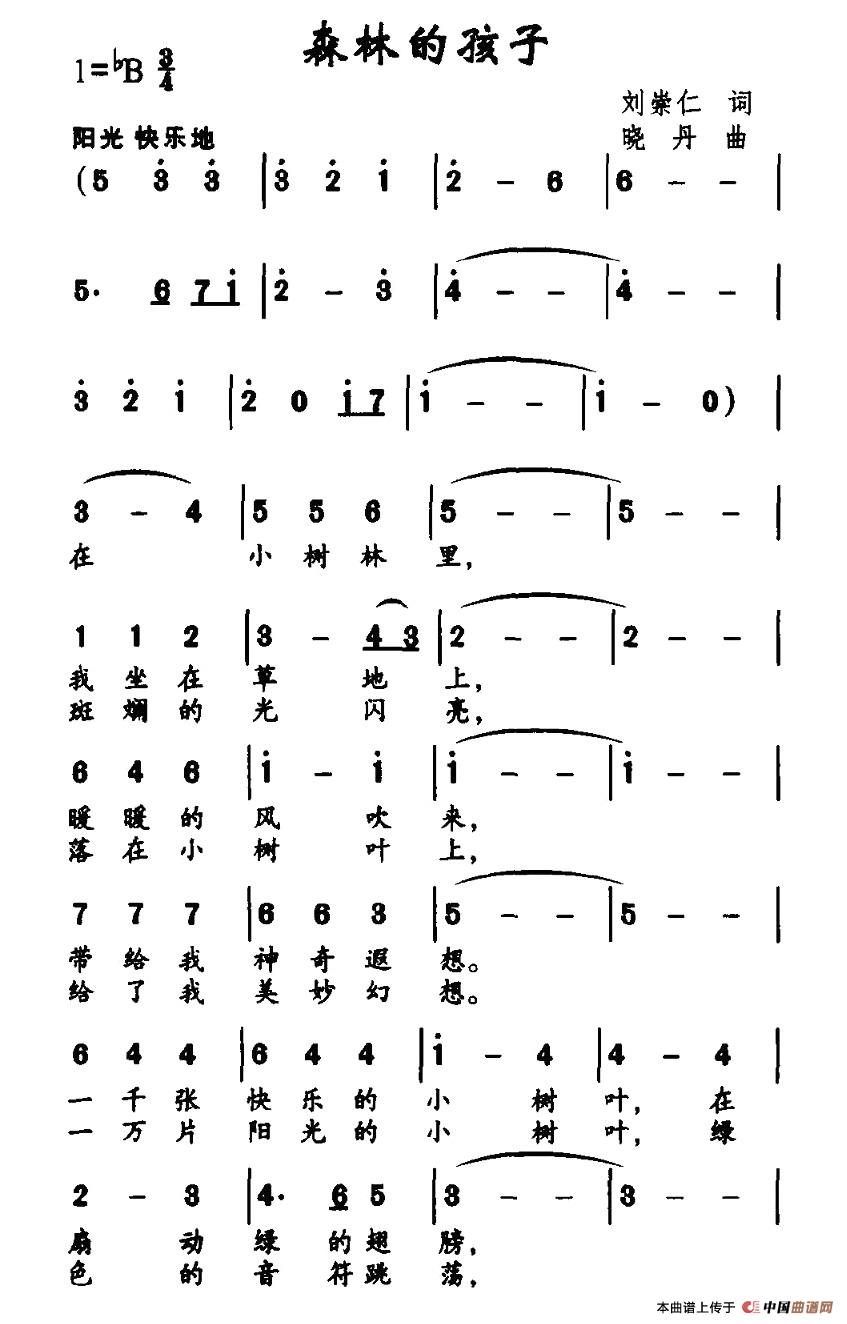 ɭֵĺ(ָV)1