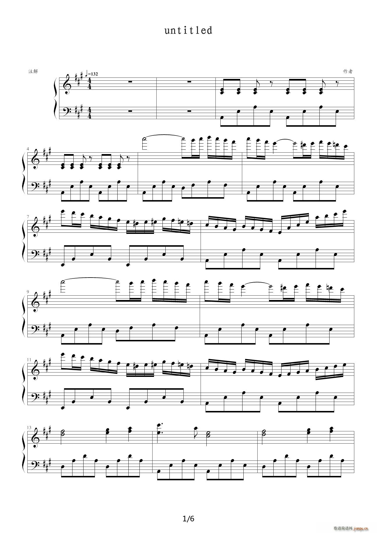  A{(V)1