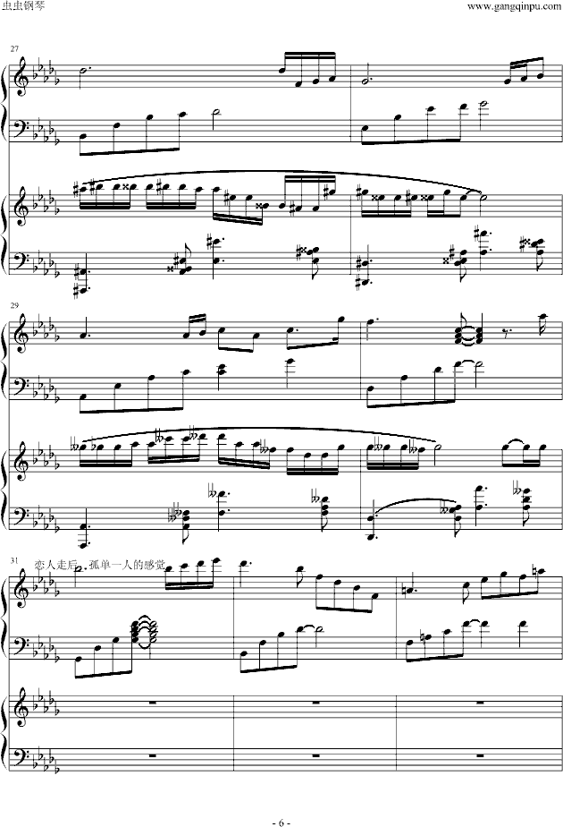 (mng)еĻYVSۜI(V)6
