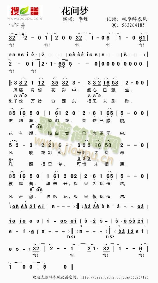 g(mng)(ָV)1