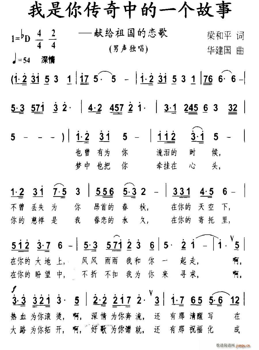еһ(g)(ʮּ)1