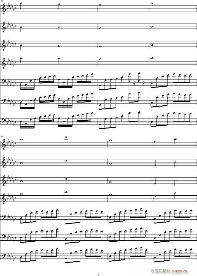 F(V)1