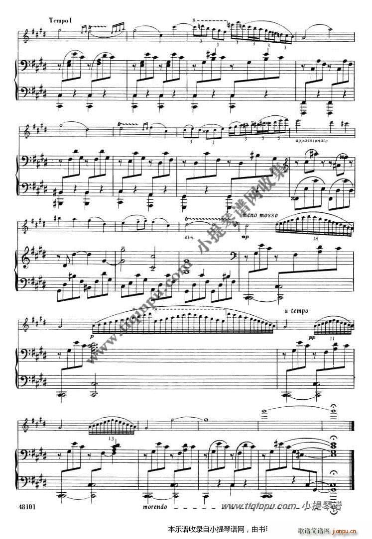 ФcС{ҹС䓰V(СV)3