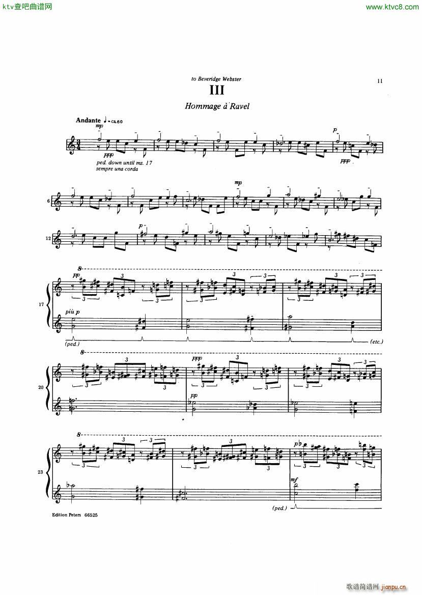 Helps 3 Hommages(V)10