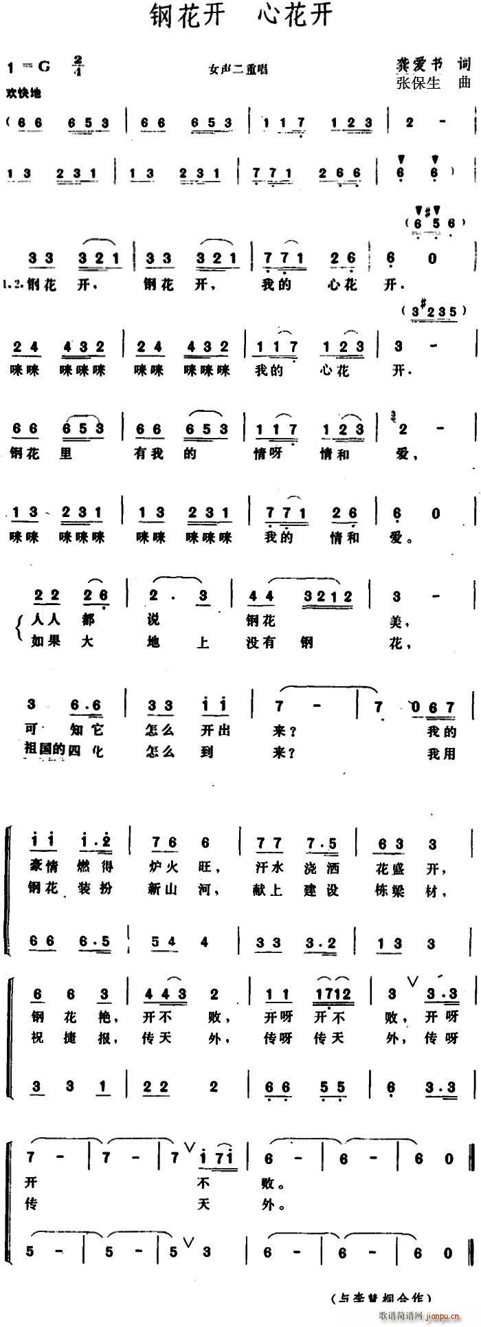 䓻_(ki)Ļ_(ki)(ָV)1