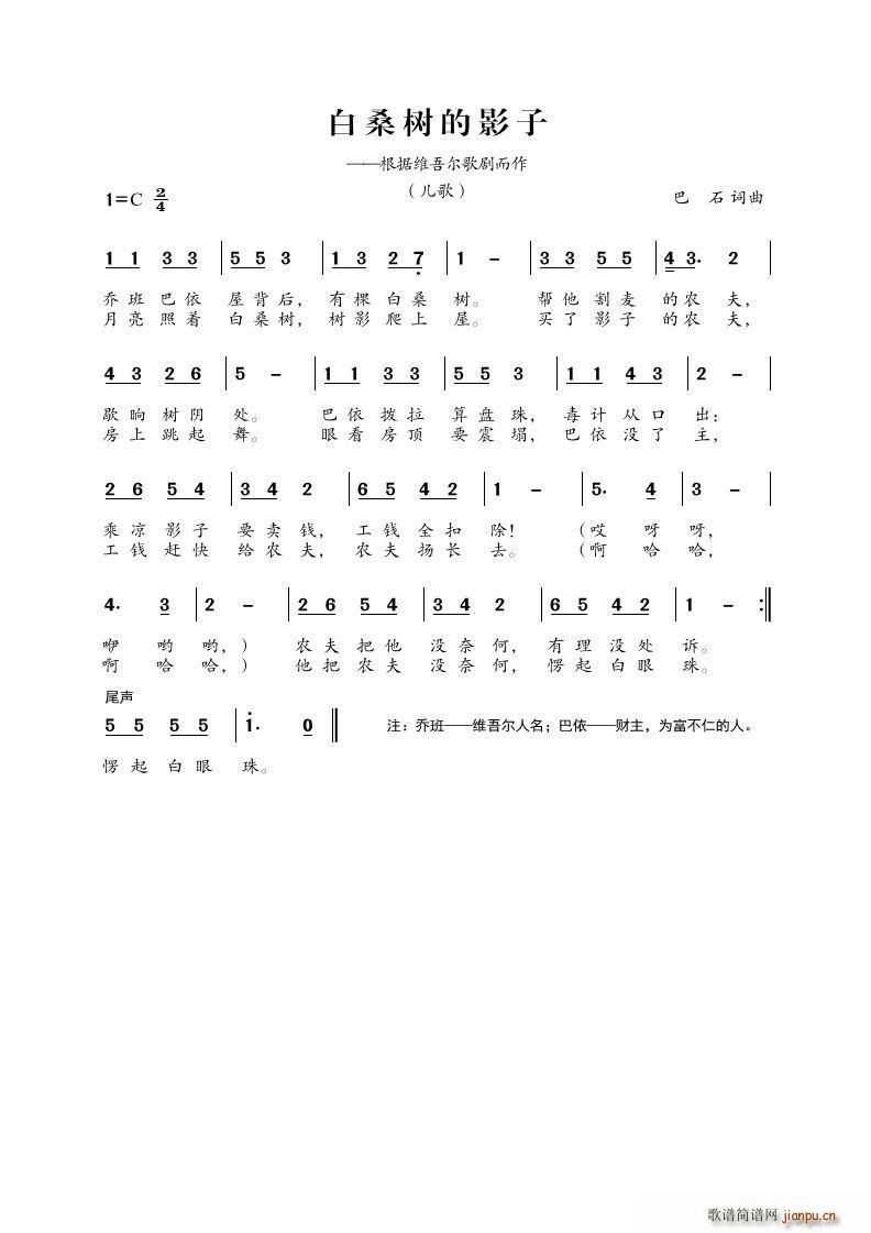 ɣ(sh)Ӱ (ָV)1