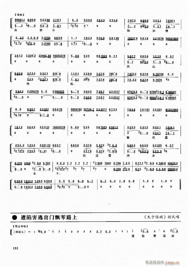  ǻ V 121 180(V)32