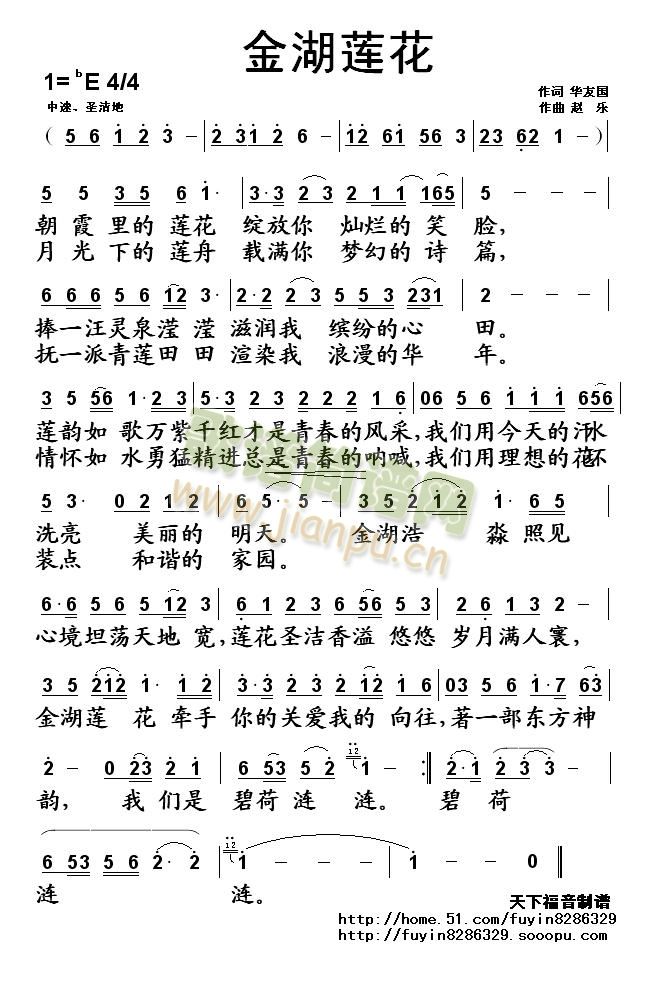 ɏ(ָV)1