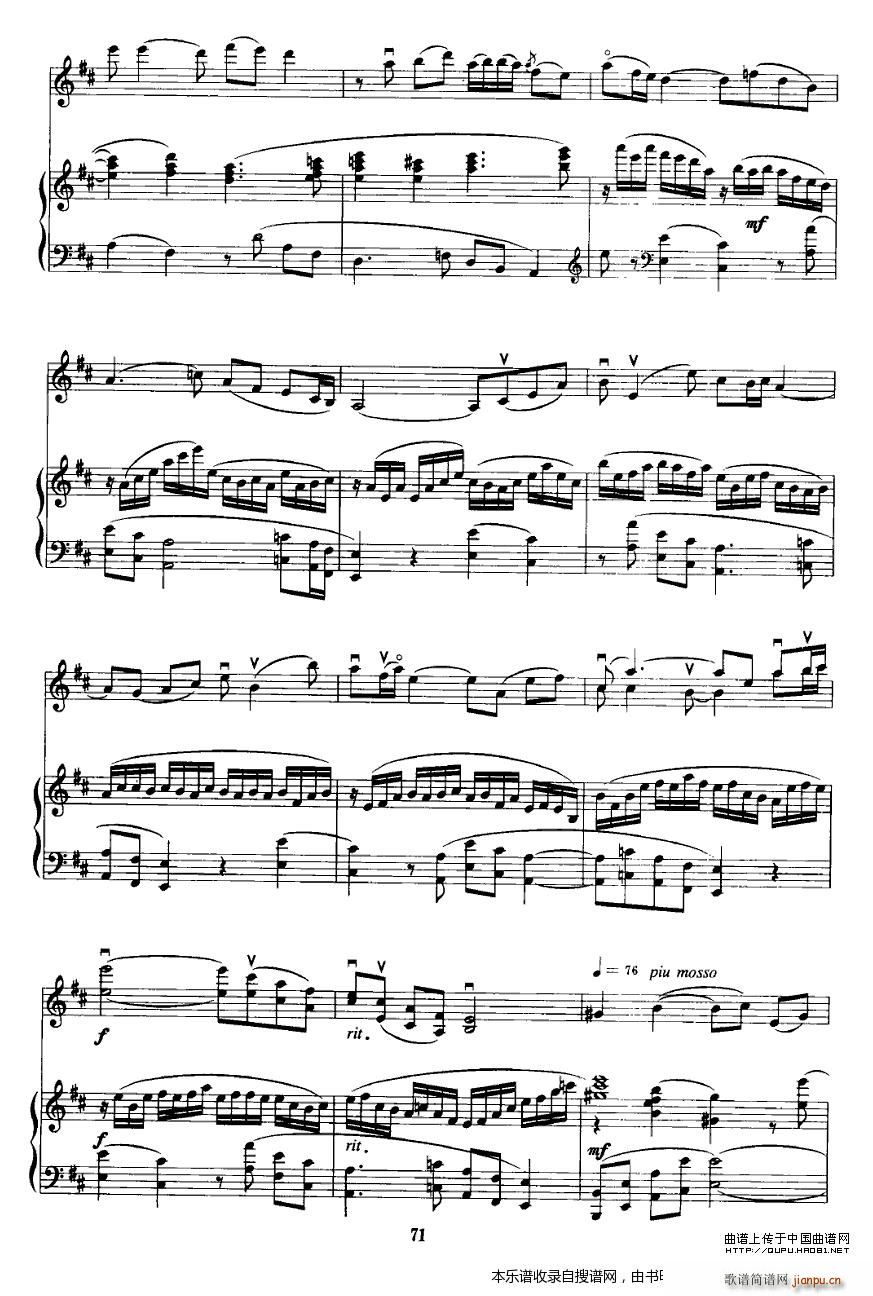 կw  P6(V)1