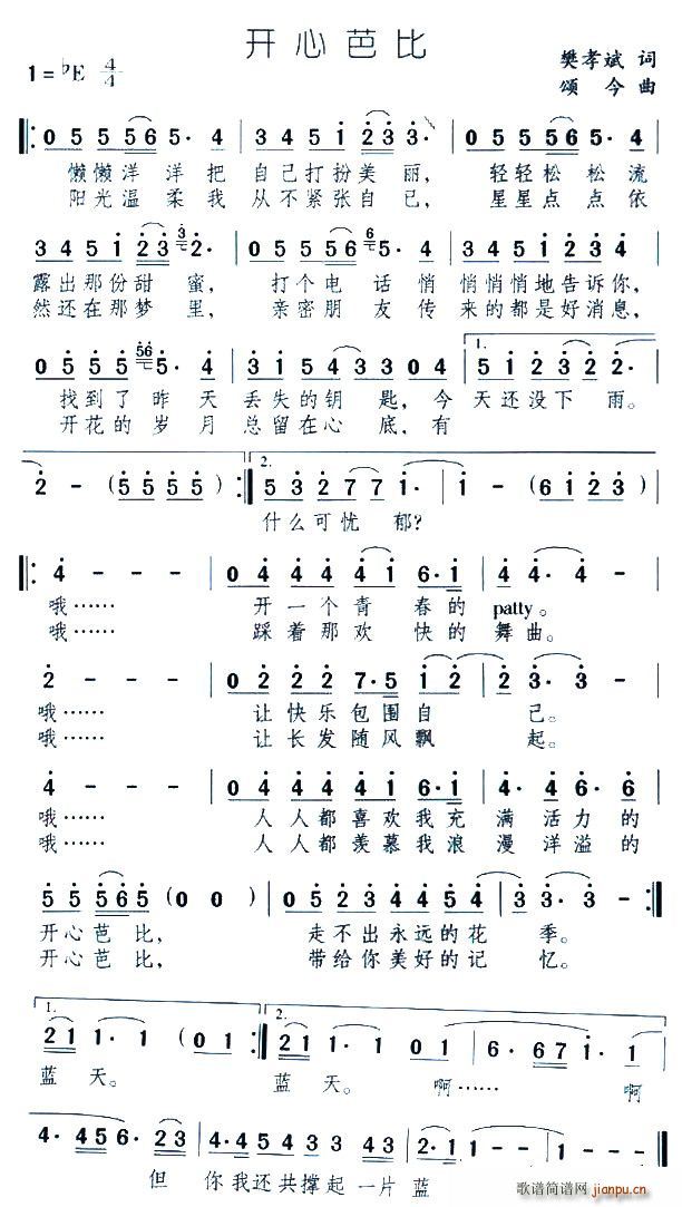 _(ki)İű(ָV)1