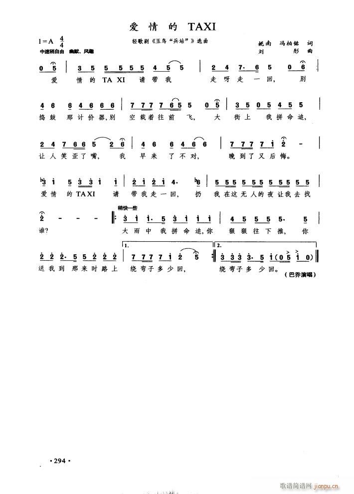 脡 B(nio)վ x5(ʮּ)7