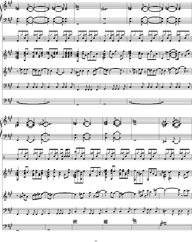 ςMP3e`ՈԱV(V)9