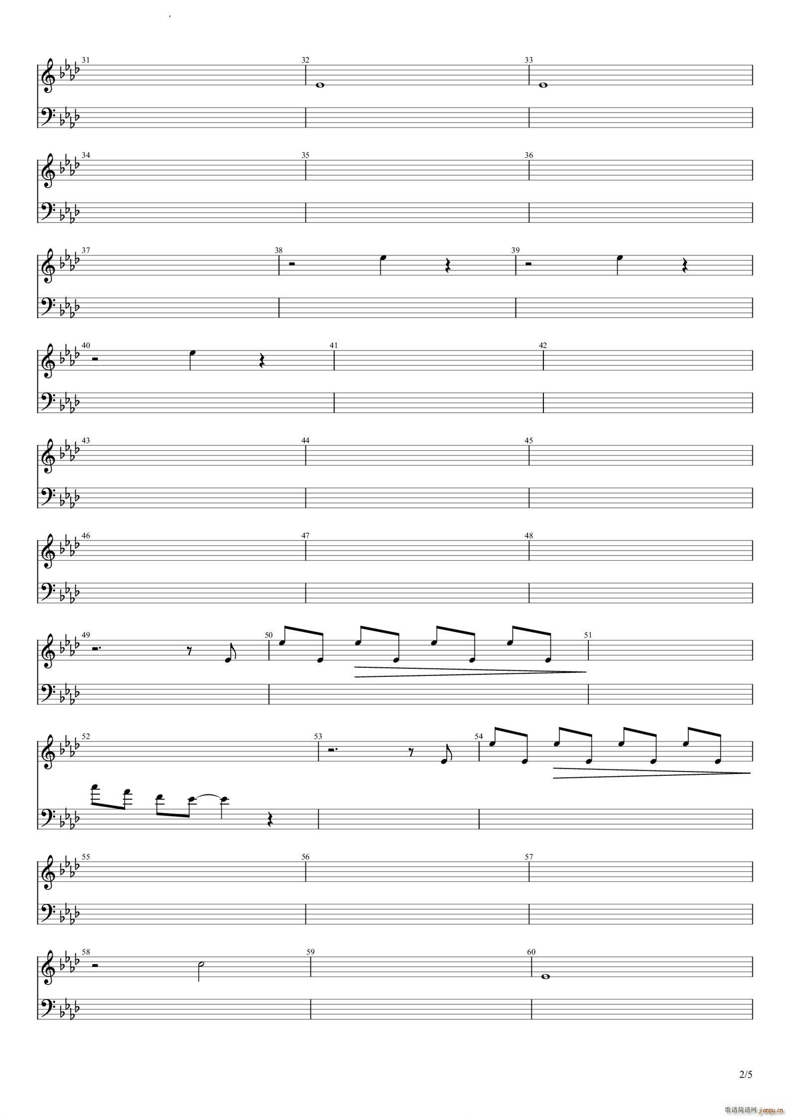 Ů(V)3