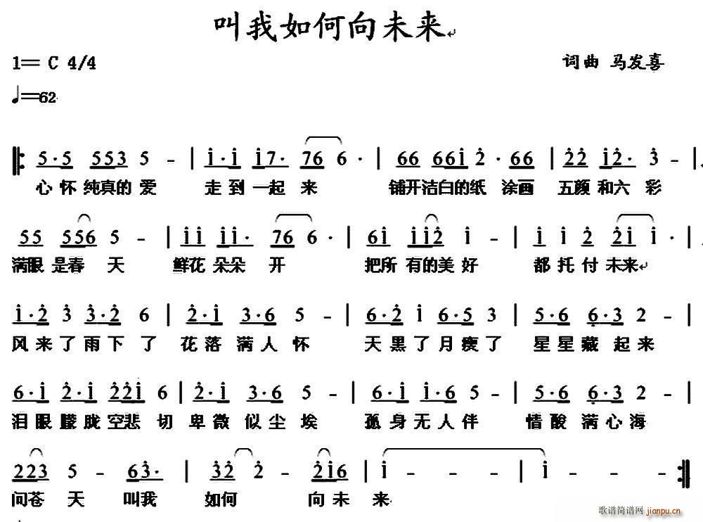 δ(li)(ָV)1