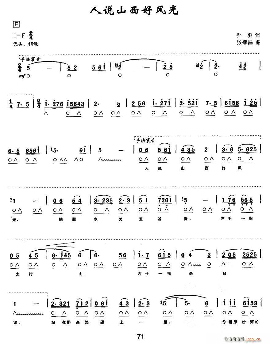 f(shu)ɽL(fng) ~(V)1