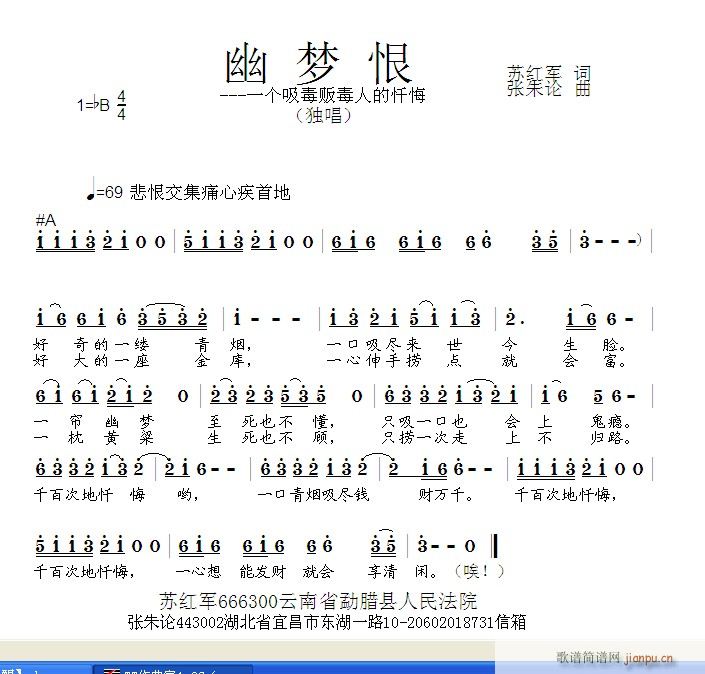 ĉ(mng)(ָV)1