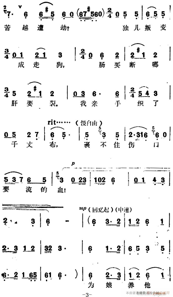 脡 t x ʲôԽԽ(ʮּ)3