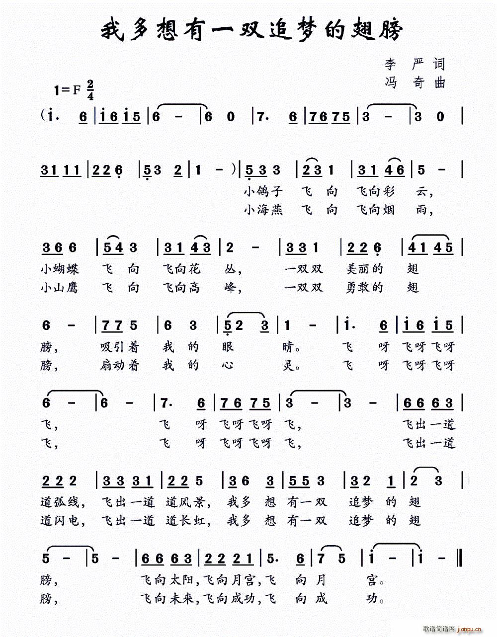 Ҷһp׷(mng)ĳ(ʮּ)1