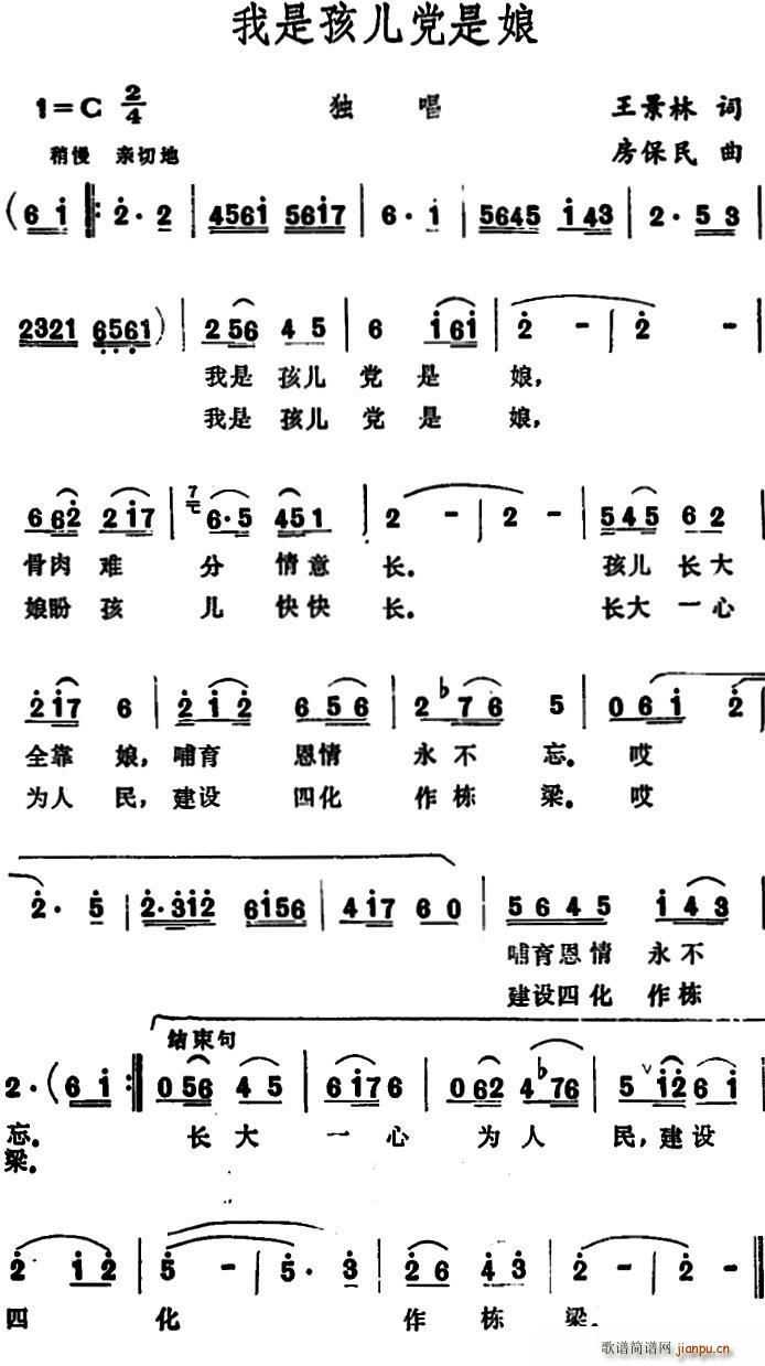Ǻh(ָV)1