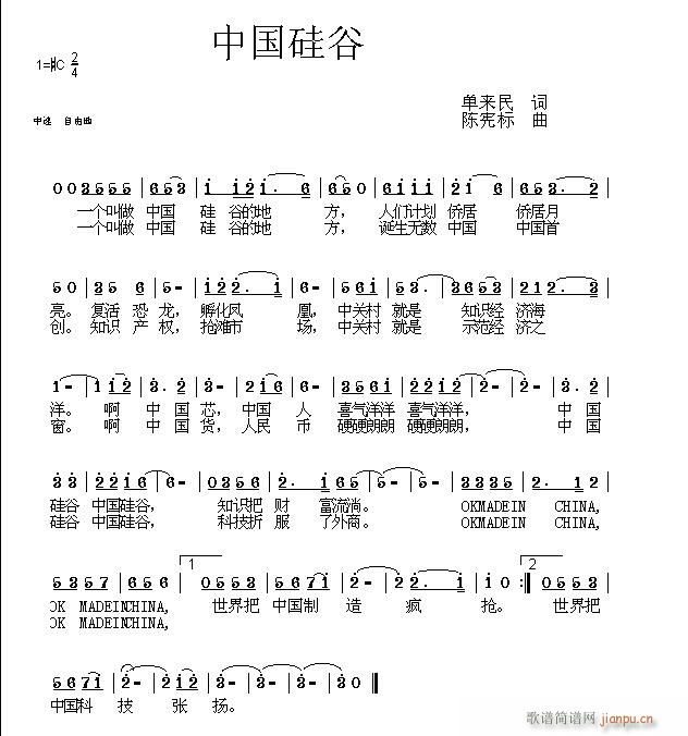 Ї(ָV)1