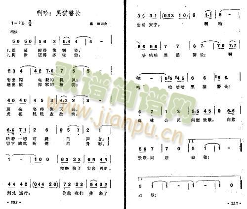 ؈L(chng)(ָV)1