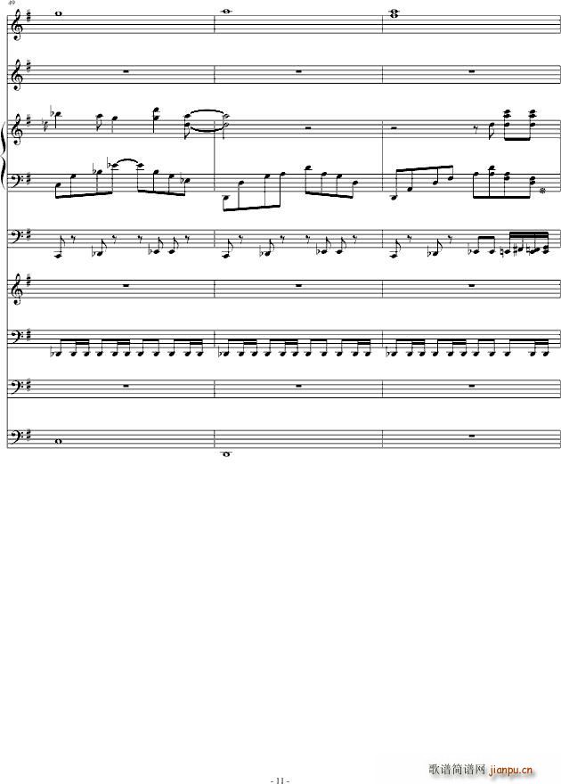 ɫ˹(V)11
